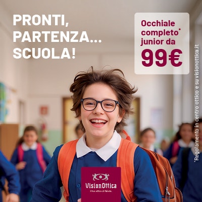 Promo