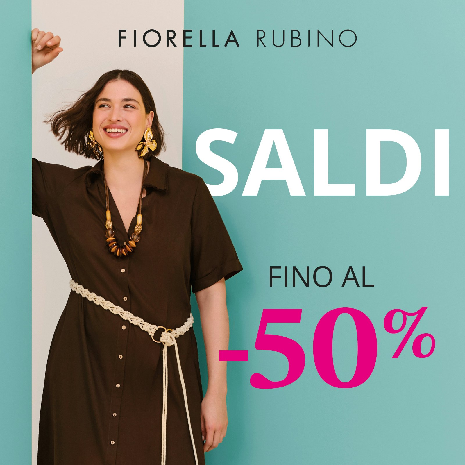Promo