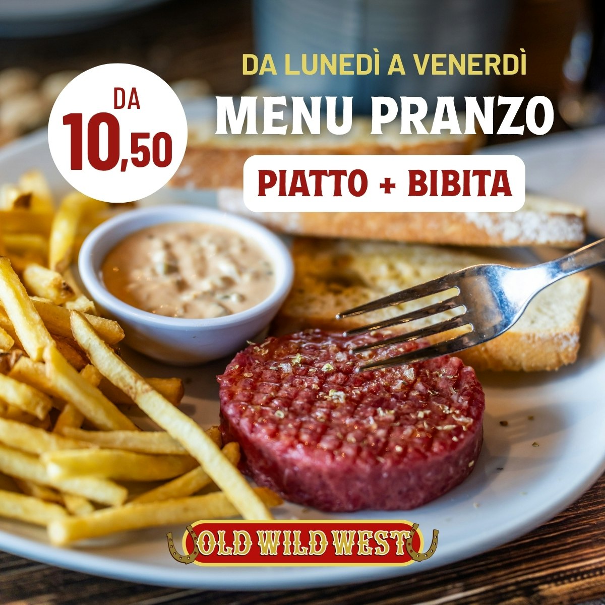 Promo