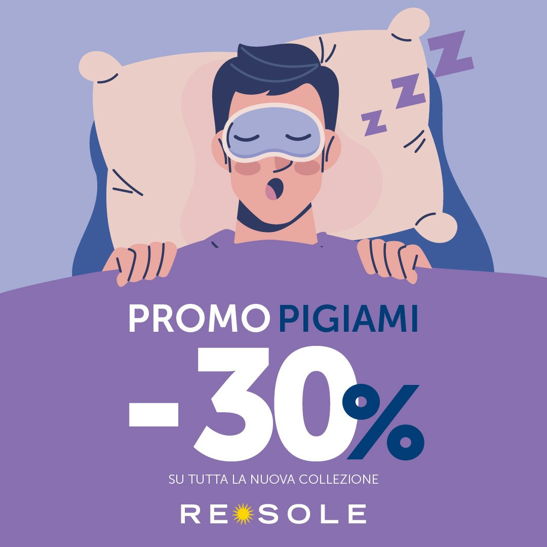 Promo