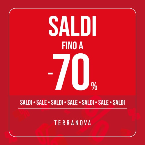 Promo