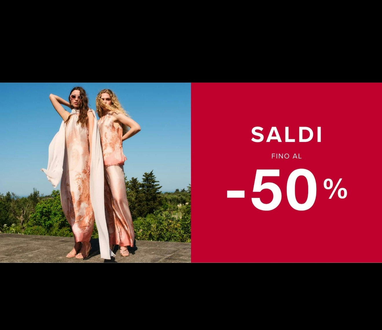 Promo