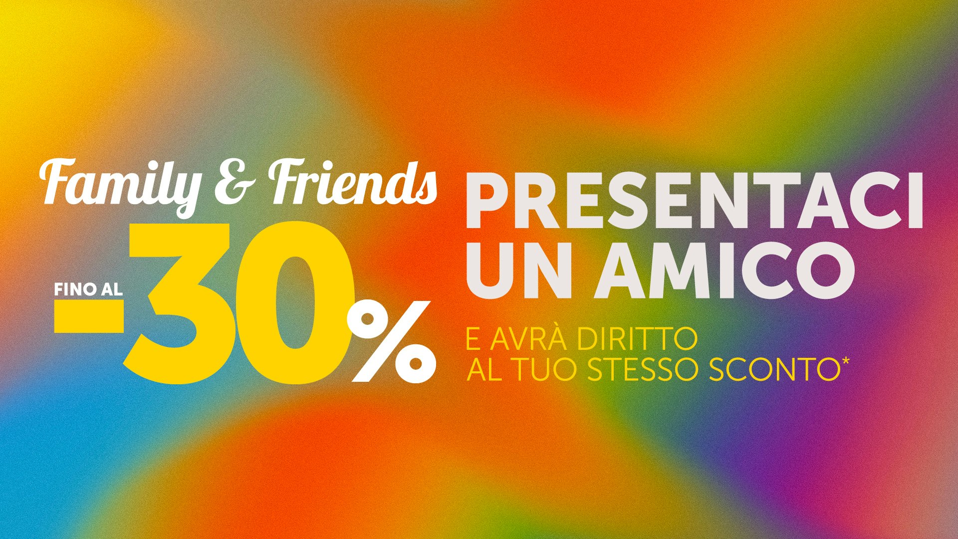 Promo