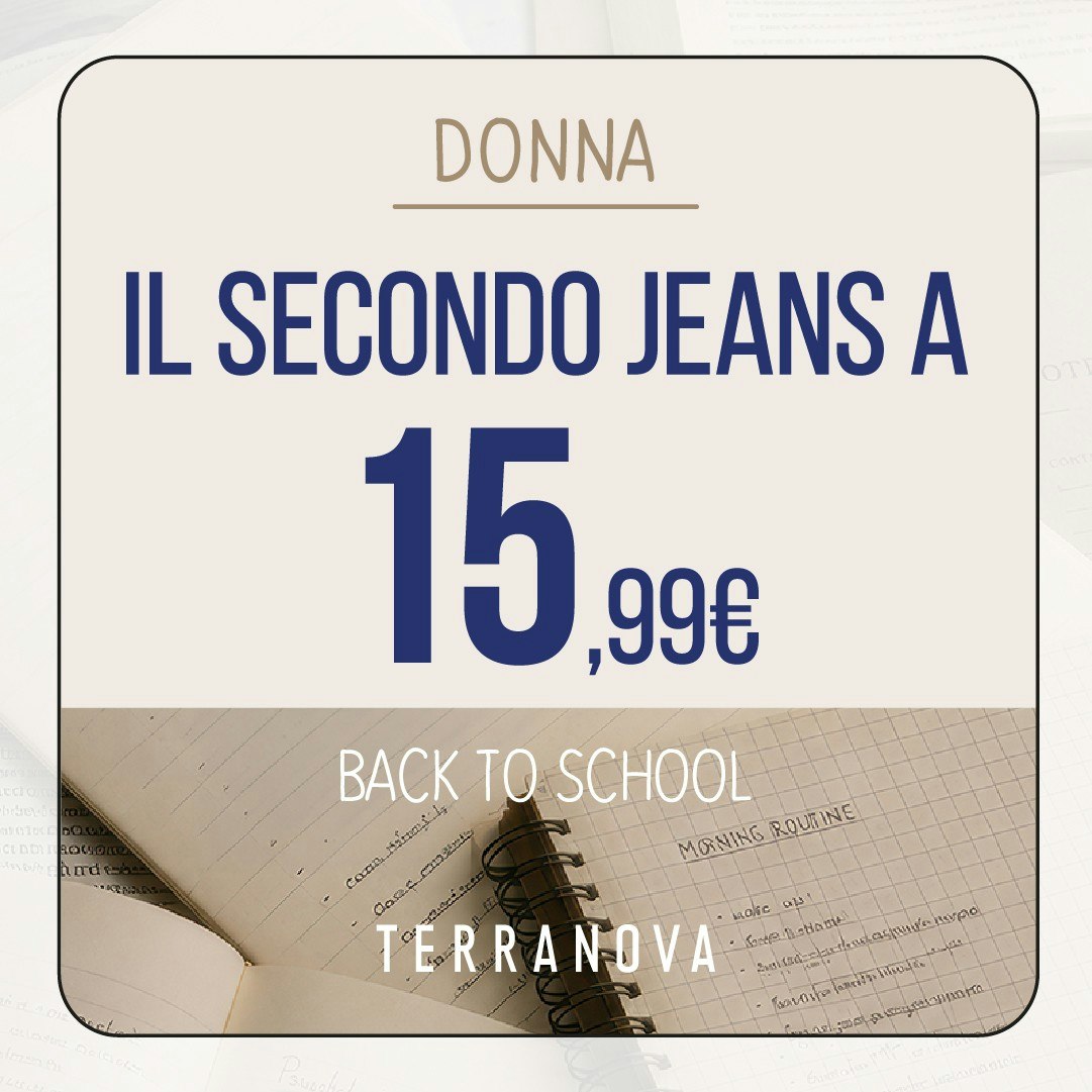 Promo